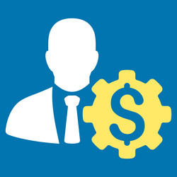 Similar image 10490903