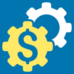 Similar image 10490905