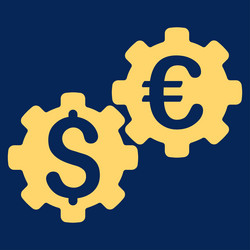 Similar image 10490907