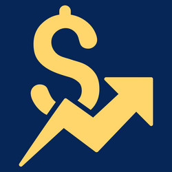 Similar image 10490909