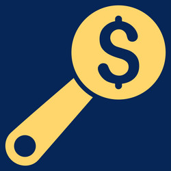 Similar image 10490910