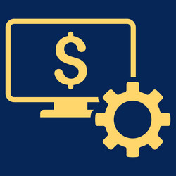 Similar image 10490912