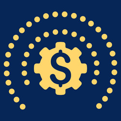 Similar image 10490915