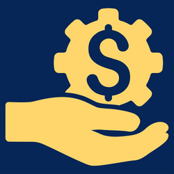 Similar image 10490916