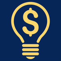 Similar image 10490917