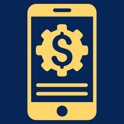 Similar image 10490919