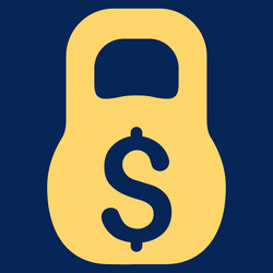 Similar image 10490920