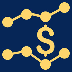 Similar image 10490922