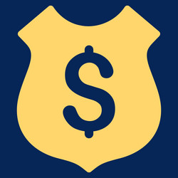 Similar image 10490923