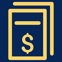 Similar image 10490924