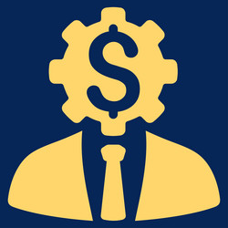 Similar image 10490925