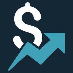 Similar image 10490926