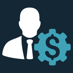 Similar image 10490928