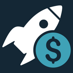 Similar image 10490930