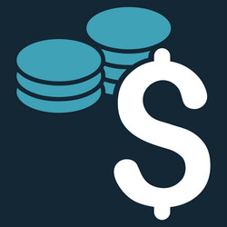 Similar image 10490932