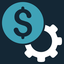 Similar image 10490935