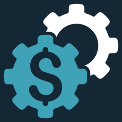 Similar image 10490936