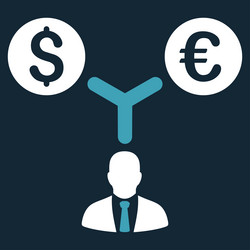 Similar image 10490937