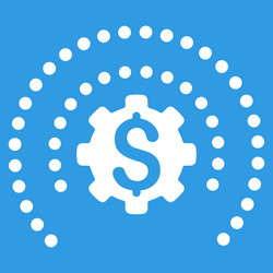 Similar image 10490941