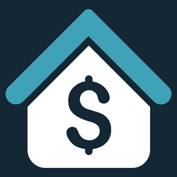 Similar image 10490946