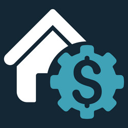 Similar image 10490947