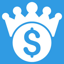 Similar image 10490948