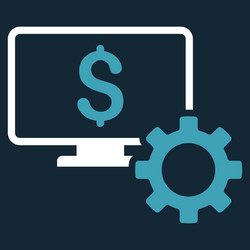 Similar image 10490950