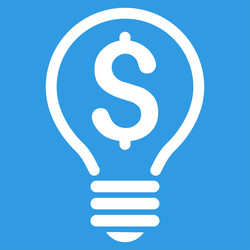 Similar image 10490949