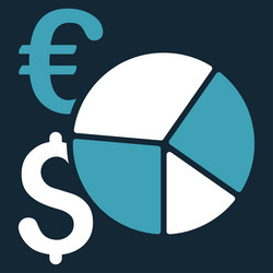 Similar image 10490951