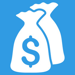 Similar image 10490954