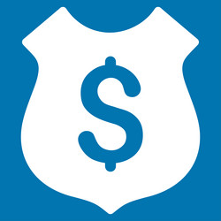 Similar image 10490955