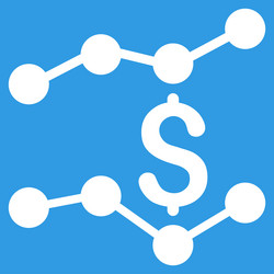 Similar image 10490956