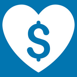 Similar image 10490957