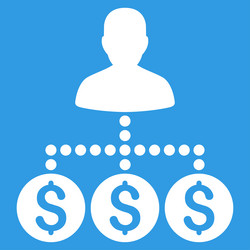 Similar image 10490958