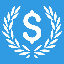 Similar image 10490959