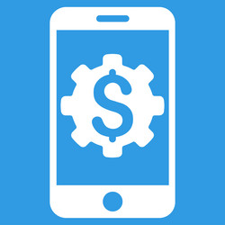 Similar image 10490960