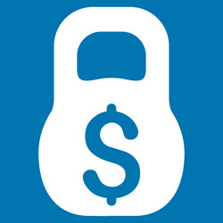 Similar image 10490961