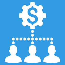 Similar image 10490963