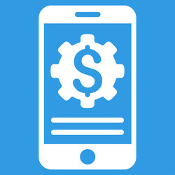 Similar image 10490964