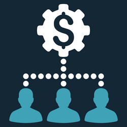 Similar image 10490966