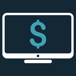 Similar image 10490967