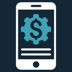 Similar image 10490968