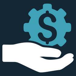 Similar image 10490970