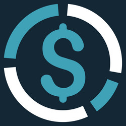 Similar image 10490971