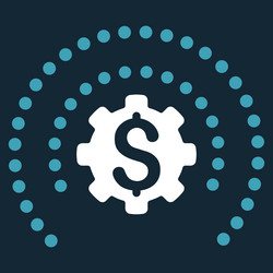 Similar image 10490972