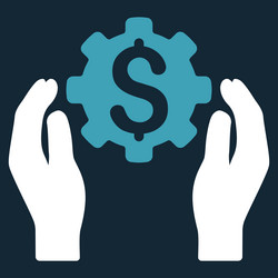 Similar image 10490975