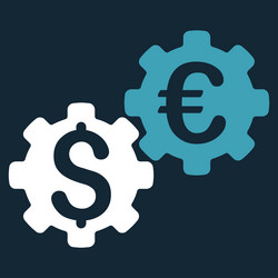 Similar image 10490976