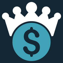 Similar image 10490977