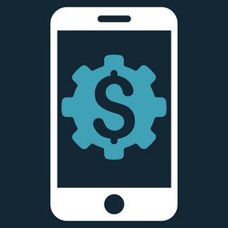 Similar image 10490979