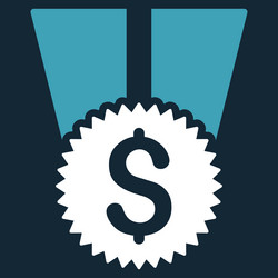 Similar image 10490980